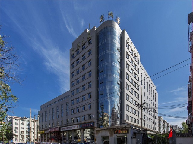 绍兴企业电脑数据防泄密软件多少钱